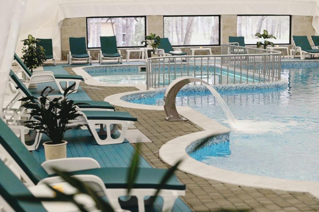 Sobi Hotel 비슈흐라드 외부 사진
